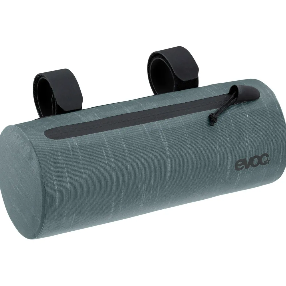Evoc - Handlebar Pack WP 1,5 - Lenkertasche Discount