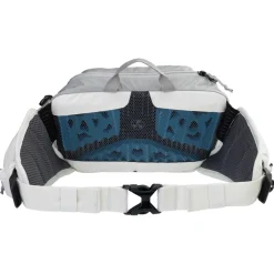 - Hip Pack 3 - Hüfttasche < Evoc Clearance