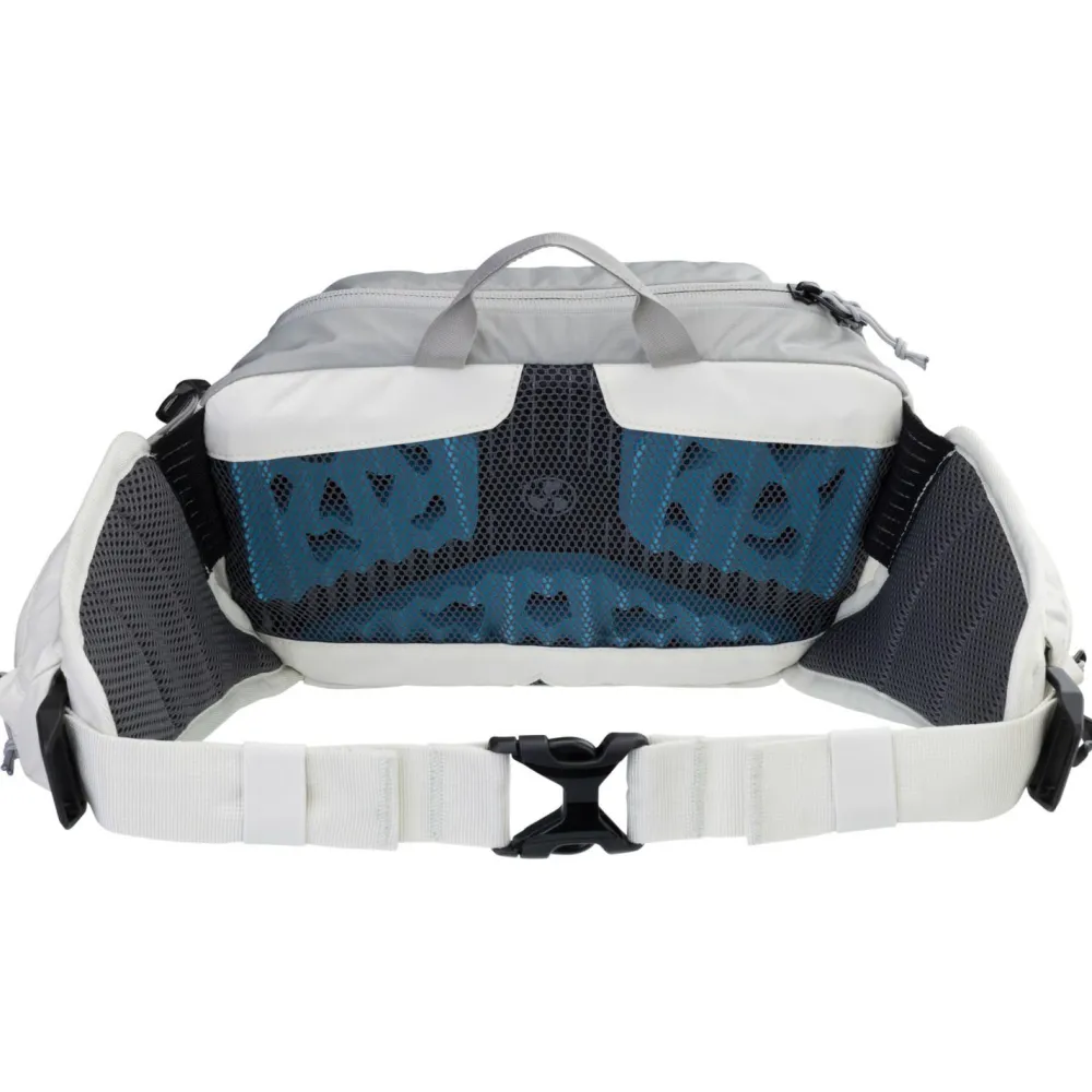 - Hip Pack 3 - Hüfttasche < Evoc Clearance