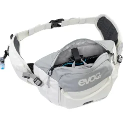 - Hip Pack 3 - Hüfttasche < Evoc Clearance