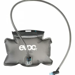 - Hip Pack Hydration Bladder 1,5 - Trinksystem < Evoc Online