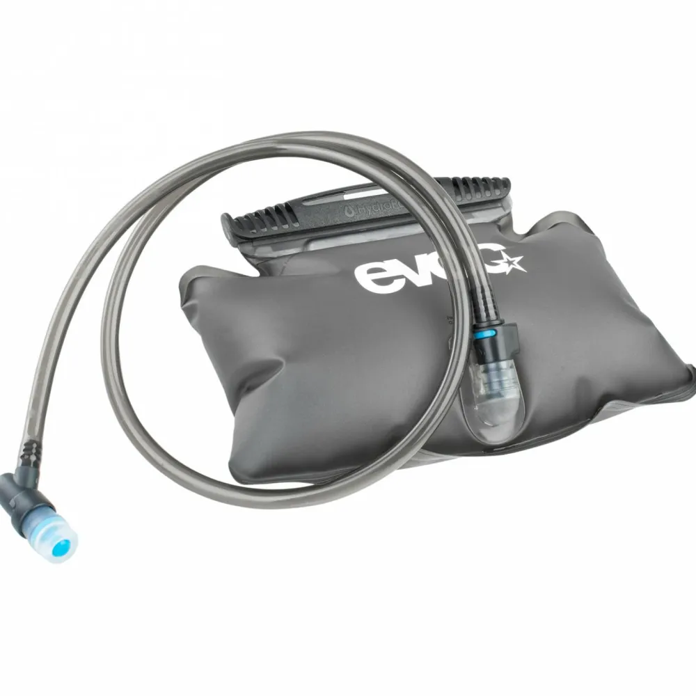 - Hip Pack Hydration Bladder 1,5 - Trinksystem < Evoc Online