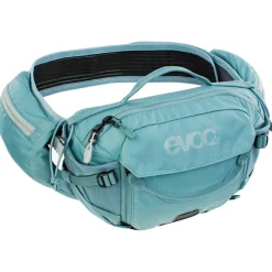 Evoc Taschen|Taschen-- Hip Pack Pro E-Ride 3 - Hüfttasche