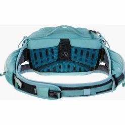 Evoc Taschen|Taschen-- Hip Pack Pro E-Ride 3 - Hüfttasche