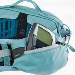 Evoc Taschen|Taschen-- Hip Pack Pro E-Ride 3 - Hüfttasche