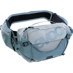 - Hip Pack Pro 3 - Hüfttasche < Evoc Hot