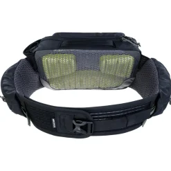 - Hip Pack Pro 3 - Hüfttasche < Evoc Hot
