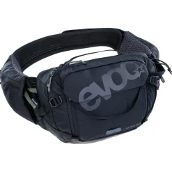 - Hip Pack Pro 3 - Hüfttasche < Evoc Hot
