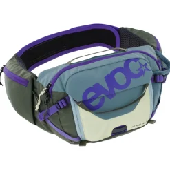 - Hip Pack Pro 3 - Hüfttasche < Evoc Hot