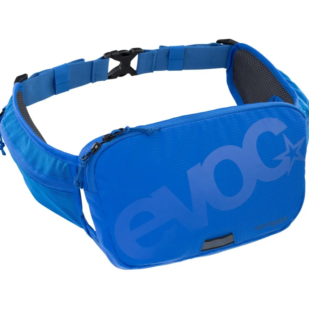 - Hip Pouch - Hüfttasche < Evoc Clearance