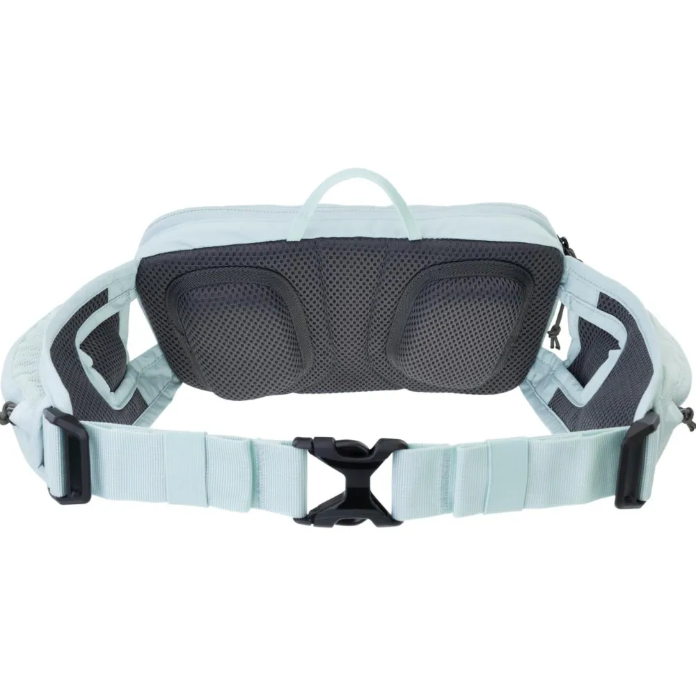 - Hip Pouch - Hüfttasche < Evoc Clearance