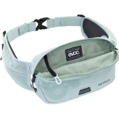 - Hip Pouch - Hüfttasche < Evoc Clearance