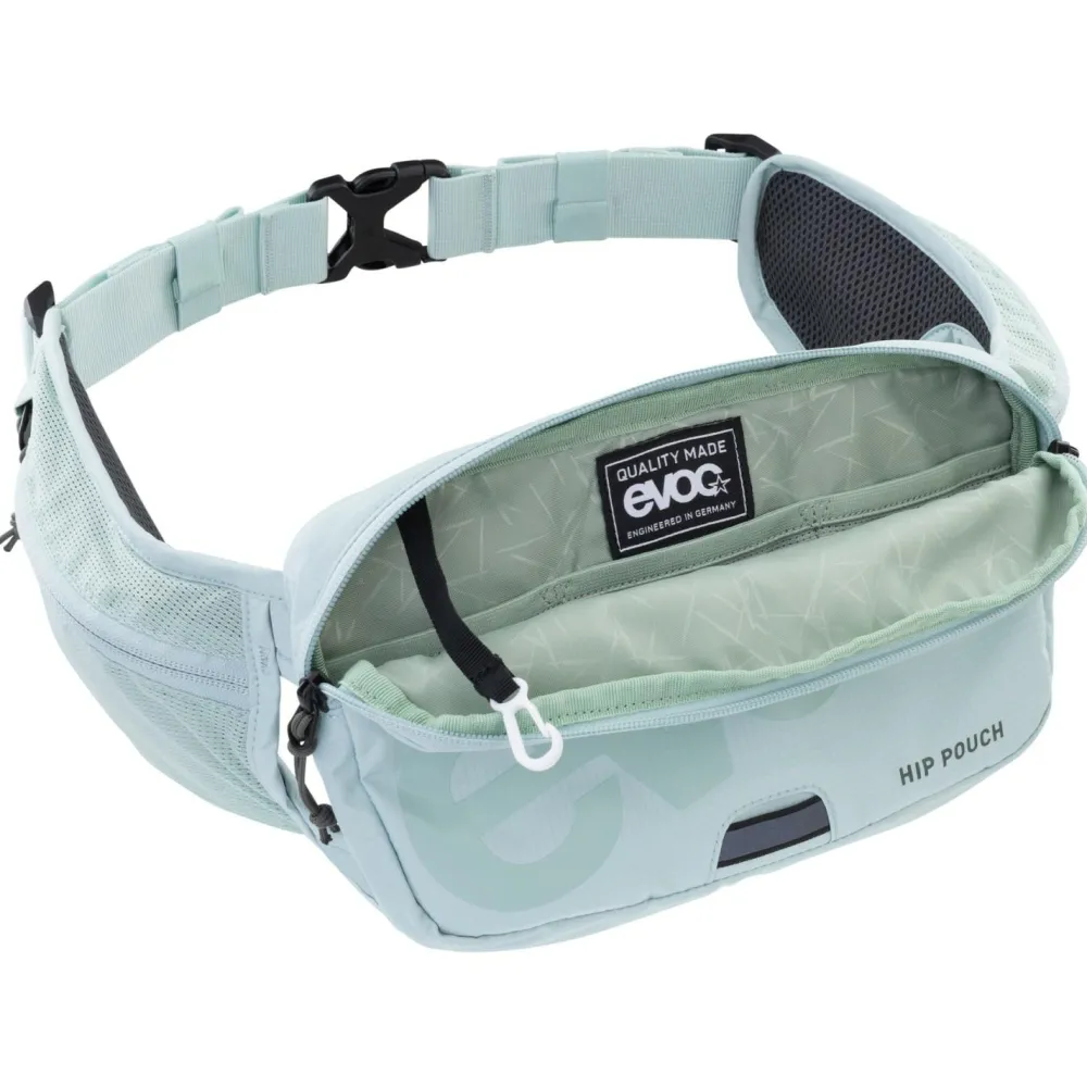 - Hip Pouch - Hüfttasche < Evoc Clearance