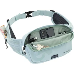 - Hip Pouch - Hüfttasche < Evoc Clearance