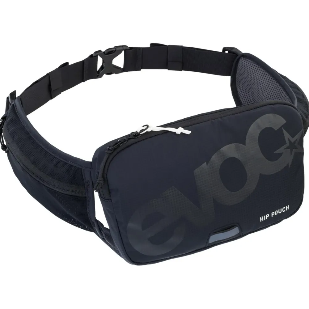 - Hip Pouch - Hüfttasche < Evoc Clearance