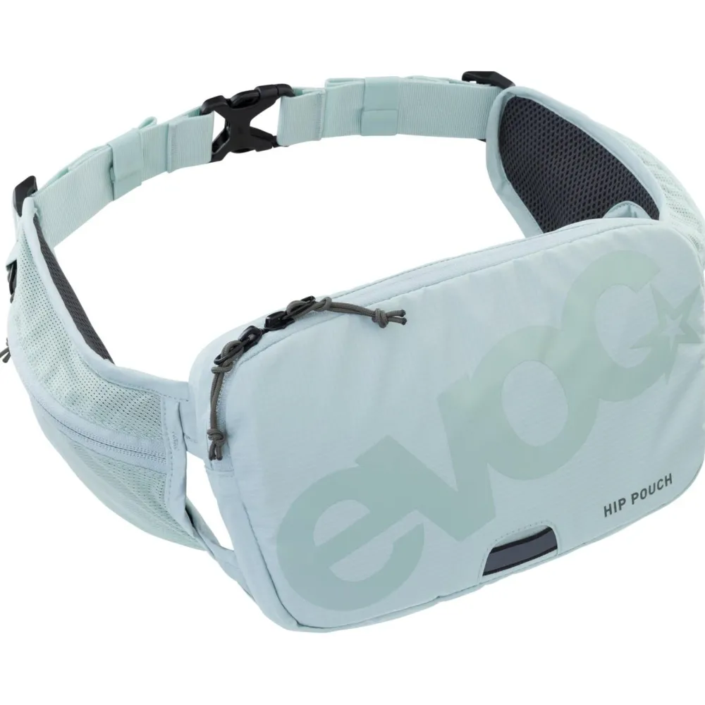 - Hip Pouch - Hüfttasche < Evoc Clearance