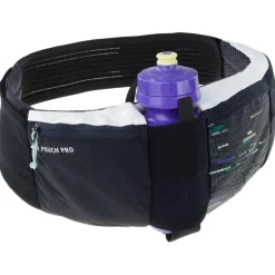 Evoc - Hip Pouch Pro - Hüfttasche