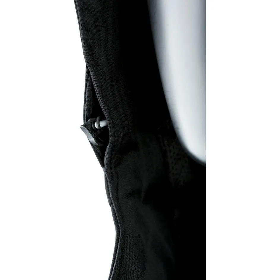 Evoc - Hoody Jacket - Zip-Hoodie