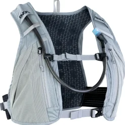 Evoc Laufausrüstung|Fahrradrucksäcke-- Hydro Pro 6 - Trailrunningrucksack