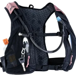 Evoc Laufausrüstung|Fahrradrucksäcke-- Hydro Pro 6 - Trailrunningrucksack