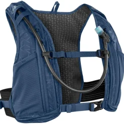 Evoc - Hydro Pro 3 - Trinkrucksack Online