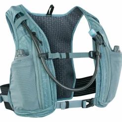 Evoc - Hydro Pro 3 - Trinkrucksack Online
