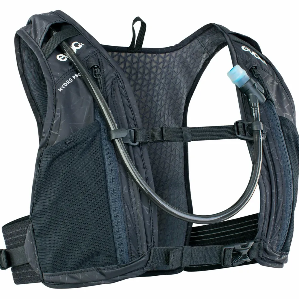 Evoc - Hydro Pro 3 - Trinkrucksack Online