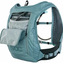 Evoc - Hydro Pro 1.5 - Trinkrucksack