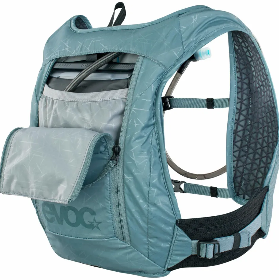 Evoc - Hydro Pro 1.5 - Trinkrucksack