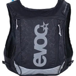 - Hydro Pro Ultra - Trinkrucksack < Evoc Online