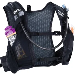 - Hydro Pro Ultra - Trinkrucksack < Evoc Online