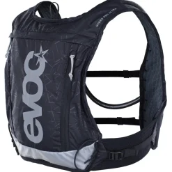 - Hydro Pro Ultra - Trinkrucksack < Evoc Online