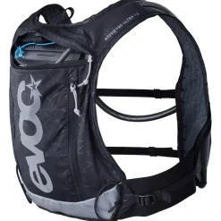 - Hydro Pro Ultra - Trinkrucksack < Evoc Online
