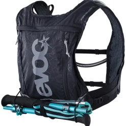 - Hydro Pro Ultra - Trinkrucksack < Evoc Online