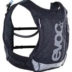 - Hydro Pro Ultra - Trinkrucksack < Evoc Online