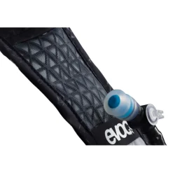 - Hydro Pro Ultra - Trinkrucksack < Evoc Online