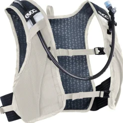 - Hydro Pro Ultra - Trinkrucksack < Evoc Online