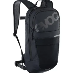 - Joyride 4 - Bike-Rucksack < Evoc Sale
