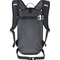 - Joyride 4 - Bike-Rucksack < Evoc Sale