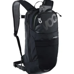 - Joyride 4 - Bike-Rucksack < Evoc Sale
