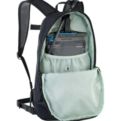 - Joyride 4 - Bike-Rucksack < Evoc Sale