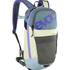 - Joyride 4 - Bike-Rucksack < Evoc Sale