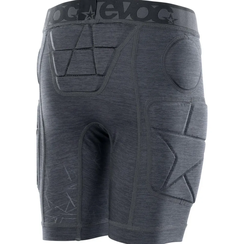 - Kid' Crah Pant - Protektor < Evoc Online