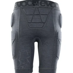 - Kid' Crah Pant - Protektor < Evoc Online