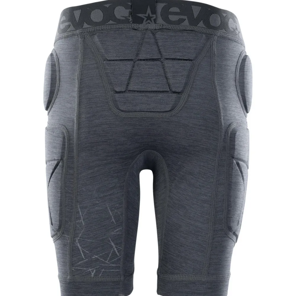 - Kid' Crah Pant - Protektor < Evoc Online