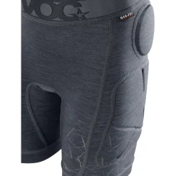 - Kid' Crah Pant - Protektor < Evoc Online