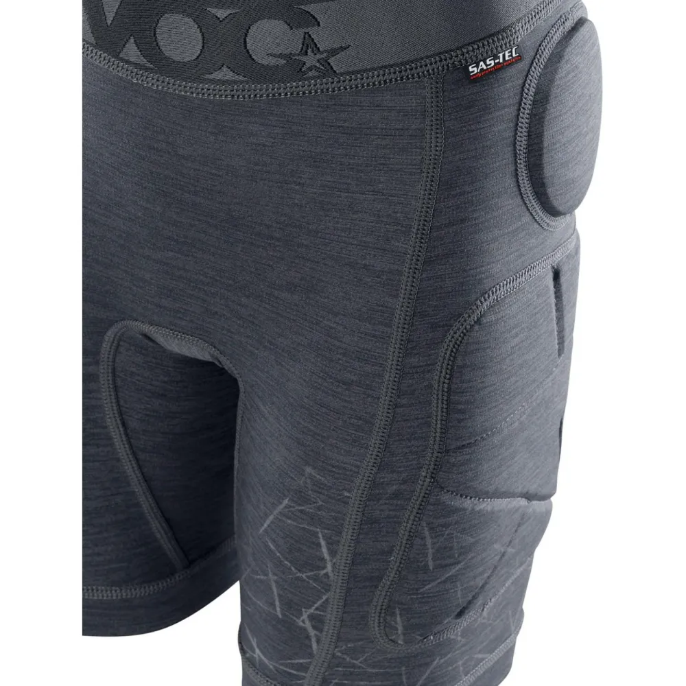 - Kid' Crah Pant - Protektor < Evoc Online
