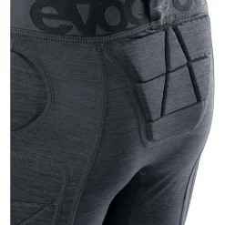 - Kid' Crah Pant - Protektor < Evoc Online
