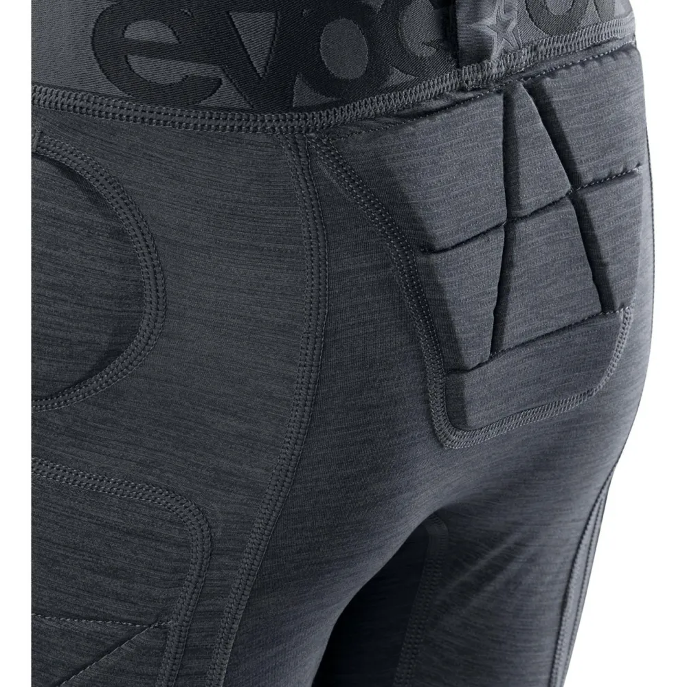 - Kid' Crah Pant - Protektor < Evoc Online