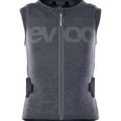 Evoc - Kid' Protector Vet - Protektor